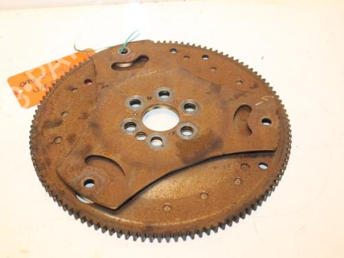 Flywheel BMW 3 Touring (E91) 320 i | BP15315209M101 - Image 2