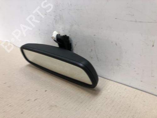 Rear mirror FORD FOCUS C-MAX (DM2) 1.6 | BP15535829I6 - Image 2