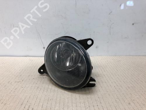 Used Left front fog light Left front fog light 15829999 15829999