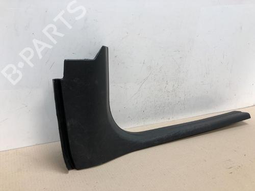 Front right panel MERCEDES-BENZ B-CLASS Sports Tourer (W246, W242) B 220 CDI / d (246.203) | BP16120530C59 