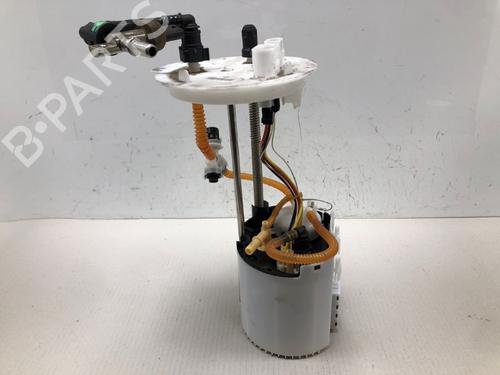 Used Fuel pump Fuel pump 37210575 37210575