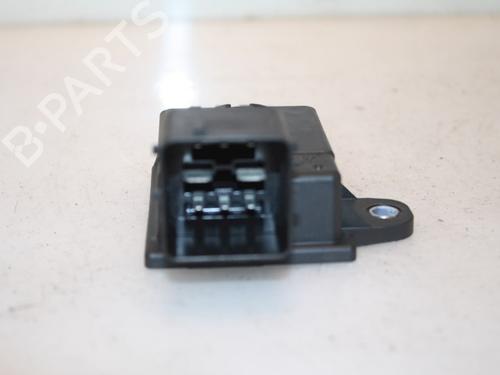 Switch PEUGEOT 308 SW II (LC_, LJ_, LR_, LX_, L4_) 1.2 THP 110 | BP15333224I30 