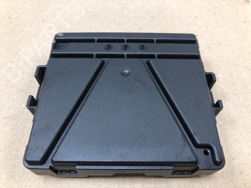 Used Electronic module Electronic module 37205674 37205674