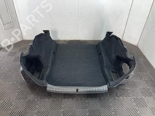 boot-lining-bmw-5-g30-f90-2016-37204133 main image