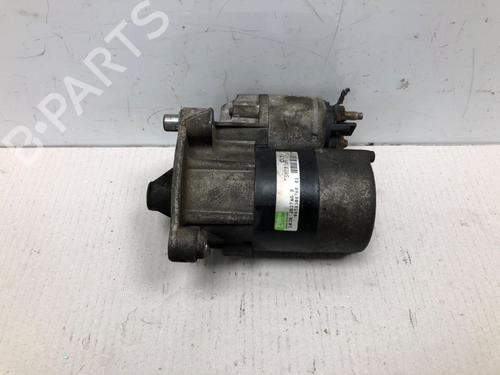 starter-citroen-c2-jm_-2003-2004-2005-2006-2007-2008-2009-2010-2011-2012-2013-2014-2015-2016-2017-37212922 main image