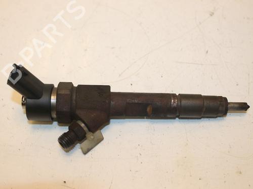 Used Injector Injector 15316347 15316347