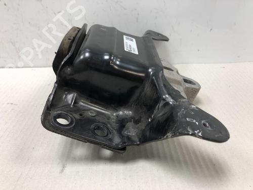 Gearbox mount VW GOLF VIII (CD1, DA1) 2.0 TSI R 4motion | BP37212412M88 - Image 2