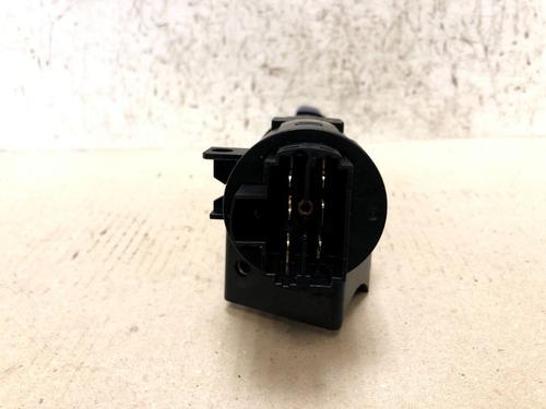 Ignition barrel FIAT STILO (192_) 1.2 16V (192_XA1B) | BP15534417M48 