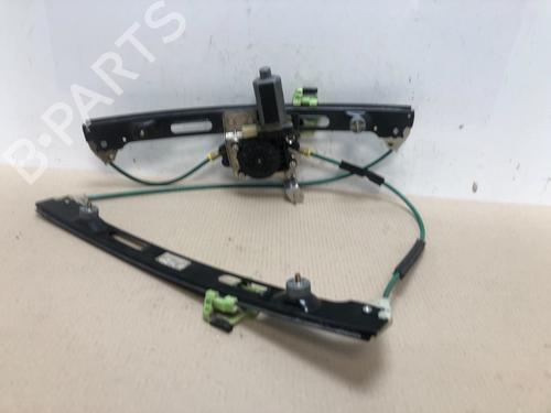 front-right-window-mechanism-bmw-3-compact-e46-320-td-8251350-2001-2002-2003-2004-2005-15650199 main image