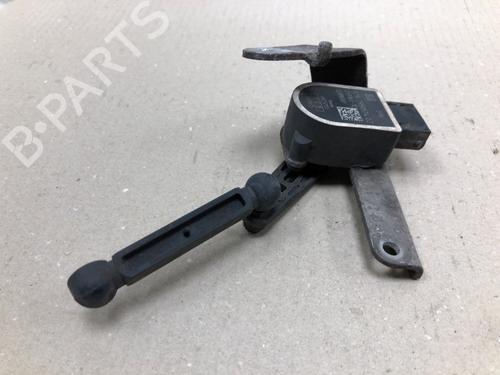 Used Electronic sensor Electronic sensor 37208861 37208861