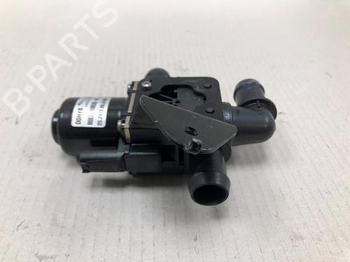 Used Electronic module Electronic module 37210599 37210599