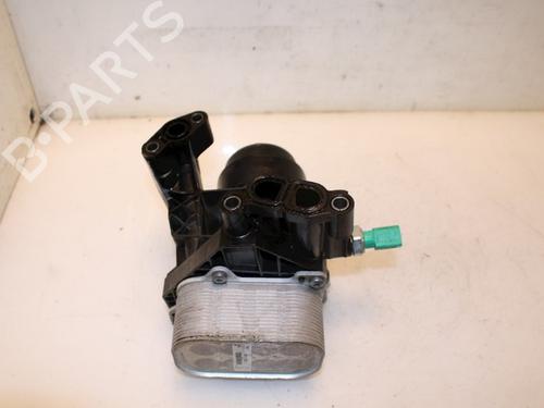 BP15331869C155 main image