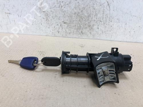 Ignition barrel FIAT PUNTO (188_) 1.2 60 (188.030, .050, .130, .150, .230, .250) | BP15533890M48 