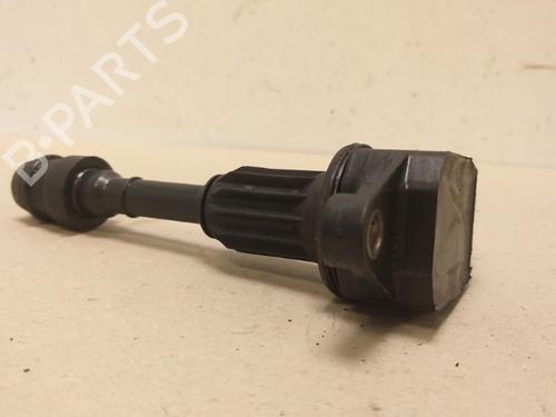 Ignition coil NISSAN MICRA III (K12) 1.4 16V | BP15340007M94 