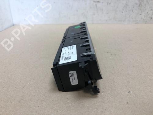Warning switch AUDI E-TRON (GEN) 55 quattro | BP15344475I22 