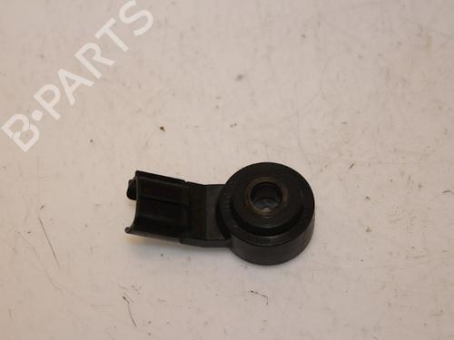 Used Electronic sensor Electronic sensor 15736218 15736218