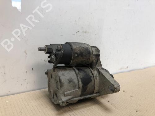 Starter PEUGEOT 108 1.0 VTi | BP37211542M8 - Image 3