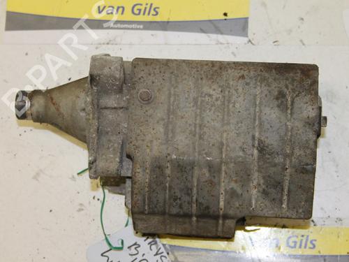 Used Starter Starter 15299303 15299303