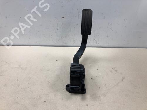 Pedal TESLA MODEL 3 (5YJ3) EV Performance AWD | BP37209931I4 - Image 2