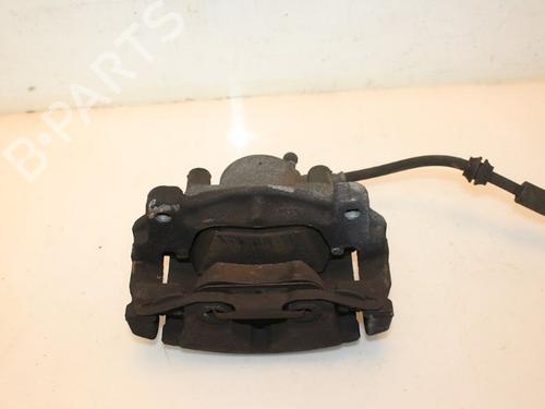 Used Right front brake caliper Right front brake caliper 15323659 15323659