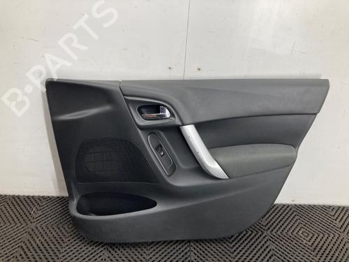 front-right-panel-citroen-c3-ii-sc_-2009-37213865 main image