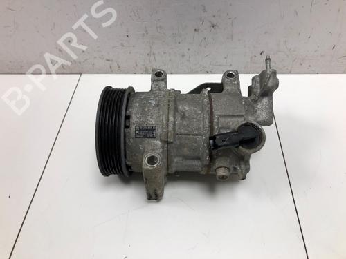 ac-compressor-peugeot-2008-i-cu_-2013-37204505 main image