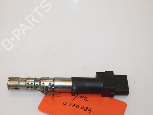 Used Ignition coil Ignition coil 15319904 15319904
