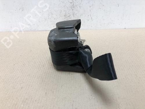 Rear center seatbelt LANCIA MUSA (350_) 1.4 (350.AXA11, 350.AXA1A) | BP15300670I27 