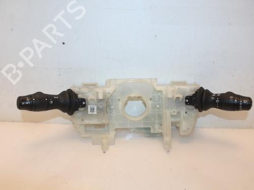 Used Steering column stalk Steering column stalk 15320099 15320099