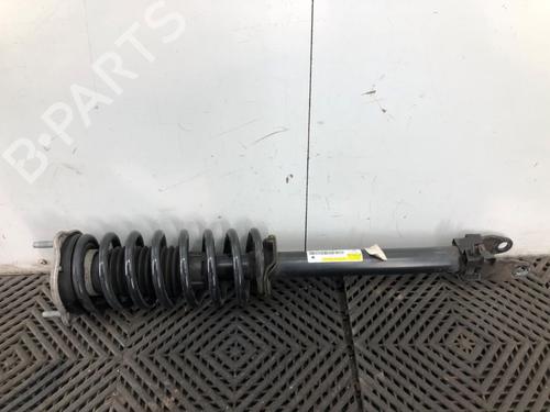 Left front shock absorber MERCEDES-BENZ E-CLASS Coupe (C238) E 200 (238.342) | BP37214630M16 - Image 5