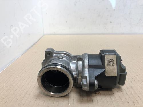 Used Egr Egr 16129720 16129720