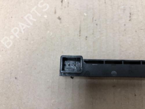 Electronic sensor LYNK & CO 01 PHEV | BP16296480M84 - Image 7