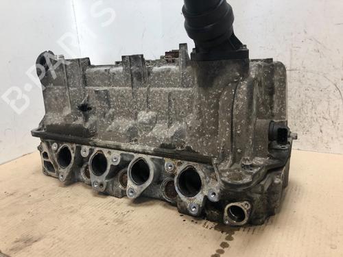 Cylinder head MERCEDES-BENZ A-CLASS (W169) A 150 (169.031, 169.331) | BP16120339M5 
