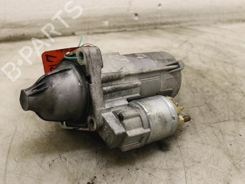 Starter BMW 3 Touring (E46) 320 d | BP15301456M8 