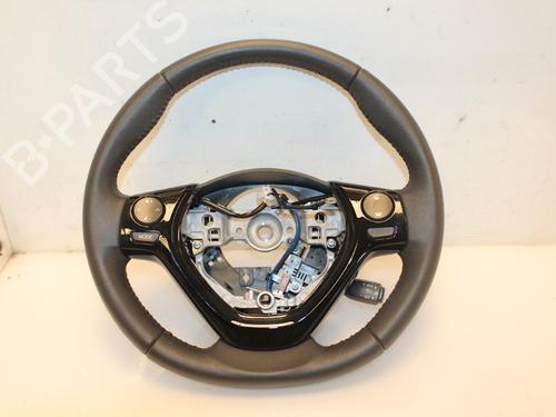 Used Steering wheel Steering wheel 15320280 15320280