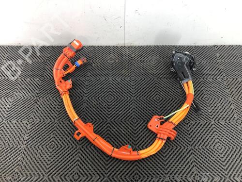 Other TESLA MODEL 3 (5YJ3) EV Performance AWD | BP37209944O1 - Image 2