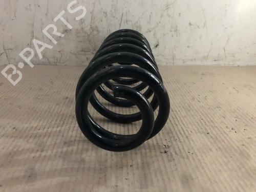 Shock absorber spring VW PASSAT B6 (3C2) 2.0 TFSI | BP15298679C152 