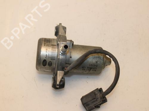 Grill LAND ROVER RANGE ROVER III (L322) 4.2 4x4 | BP15325472C40 