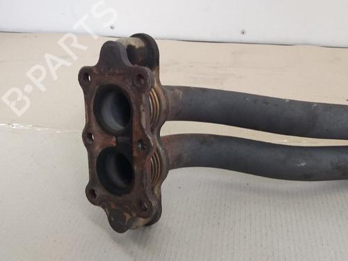 Catalyst SEAT LEON (1M1) 1.8 20V | BP15340774M10 - Image 2