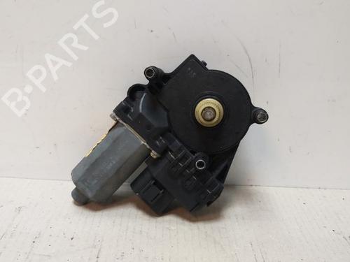 Elektronisk modul AUDI A6 C5 (4B2) 2.0 | BP15531532M83 