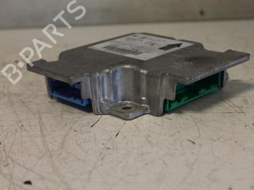 Used ECU airbags OPEL VECTRA C (Z02) 1.8 16V (122 hp) 15308343