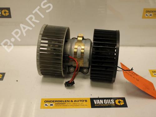 Used Heater blower motor Heater blower motor 15309019 15309019