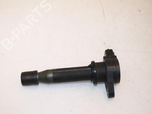 Used Ignition coil FIAT STILO Multi Wagon (192_) 1.8 16V (133 hp) 15333004
