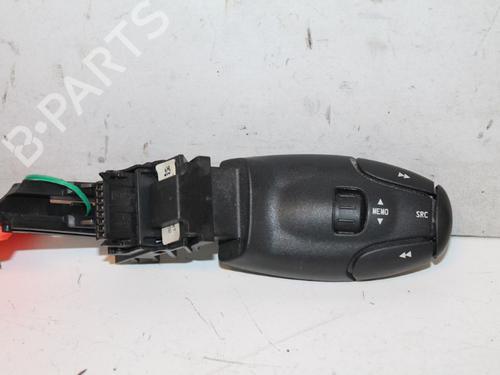 Used Switch Switch 15308430 15308430