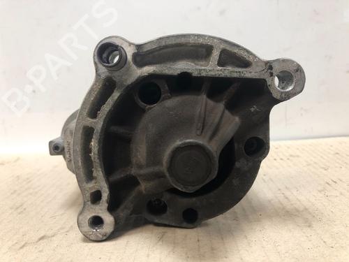 Starter PEUGEOT 206 CC (2D) 1.6 16V (2DNFUF, 2DNFUR) | BP15348427M8 