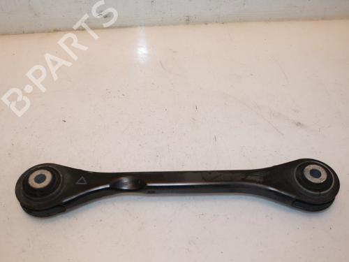 Used Right rear suspension arm AUDI A6 Allroad C7 (4GH, 4GJ) 3.0 TDI quattro (320 hp) 15333420