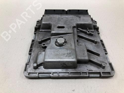 Engine control unit (ECU) VW GOLF VIII (CD1, DA1) 2.0 TSI R 4motion | BP37212447M57 - Image 3