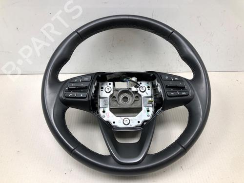 Stuur Stuur HYUNDAI i10 III (AC3, AI3) 1.0 MPi (67 hp) 37207327 37207327