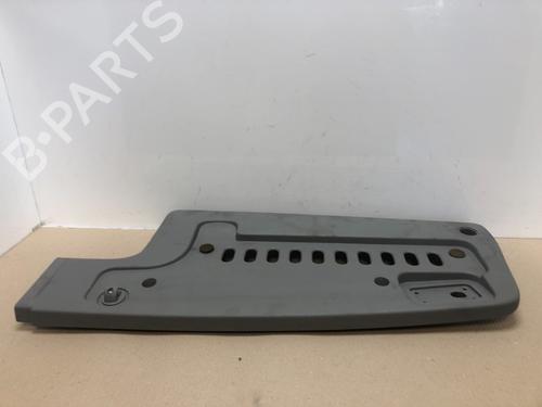 Front right panel RENAULT MASTER II Van (FD) 2.5 dCi (FD01, FD02, FD21, FD22, FD31, FD32, FD3Y, FD71,... | BP37213723C59 - Image 5