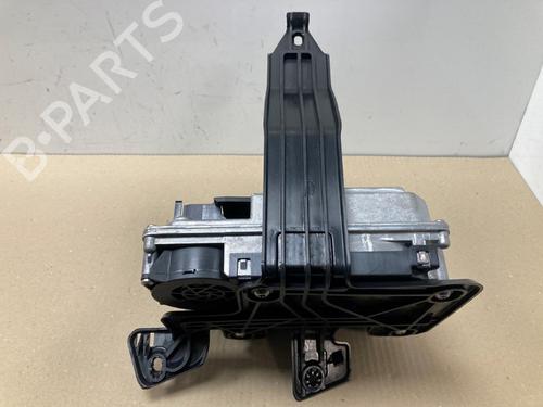 Inverter/Converter AUDI A6 C8 Avant (4A5) 50 TDI Mild Hybrid quattro | BP23989446M119 - Image 6